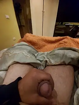 tiscopofortezozza online show from April 9, 2026, 12:34 am