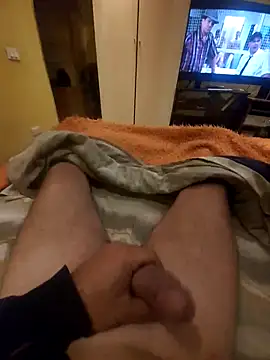 tiscopofortezozza online show from March 8, 2026, 8:45 pm