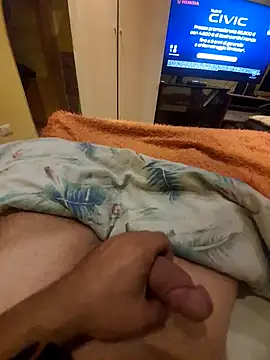 tiscopofortezozza online show from October 22, 2025, 6:40 pm