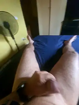 Snapshot of tiscopofortezozza chatting on July 2, 2026, 4:46 pm tiscopofortezozza online show from July 2, 2026, 4:46 pm