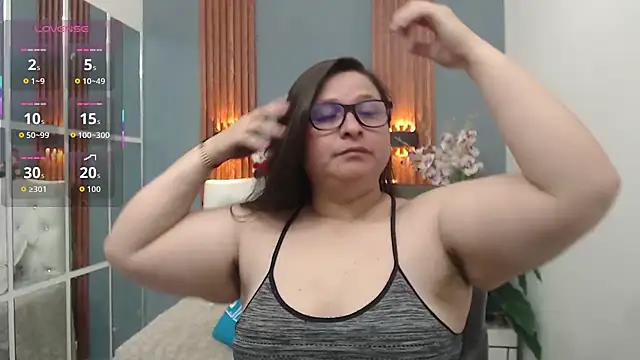 katty femdom online show from November 30, 2025, 12:28 pm