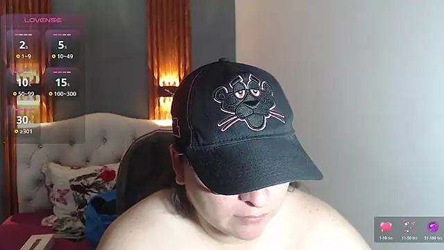 Snapshot of katty_femdom chatting on February 14, 2026, 12:27 pm katty femdom online show from February 14, 2026, 12:27 pm