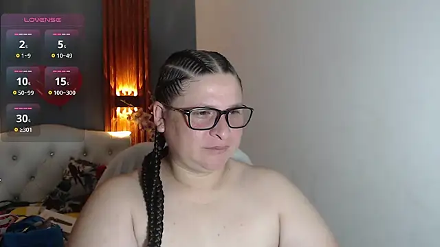 Snapshot of katty_femdom chatting on February 24, 2026, 9:10 am katty femdom online show from February 24, 2026, 9:10 am