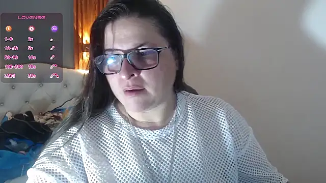 katty femdom online show from January 14, 2026, 8:51 am