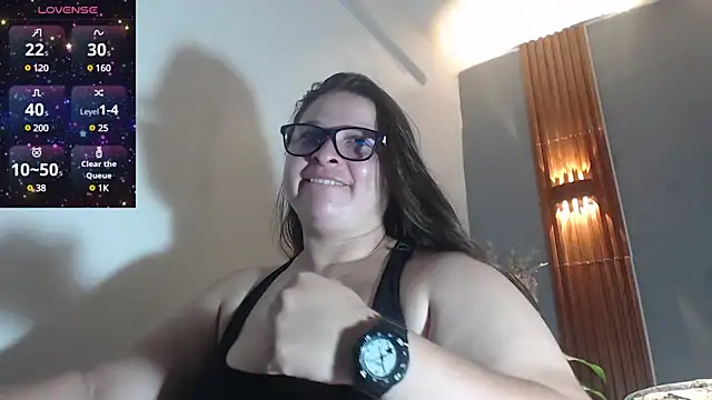 Snapshot of katty_femdom chatting on February 28, 2025, 12:42 pm katty femdom online show from February 28, 2025, 12:42 pm