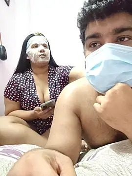 L9vefromAkhil online show from February 15, 2026, 4:17 pm