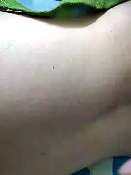 sids0 online show from June 29, 2026, 7:02 pm