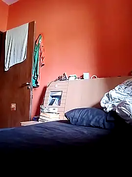 Fabiocapao01 online show from December 2, 2025, 12:51 pm