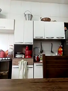 Fabiocapao01 online show from September 12, 2025, 11:43 am