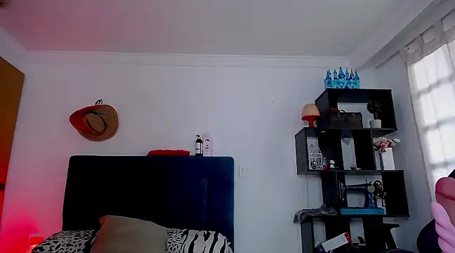 Snapshot of diabla_sexyboobs chatting on March 3, 2025, 9:15 pm diabla sexyboobs online show from March 3, 2025, 9:15 pm