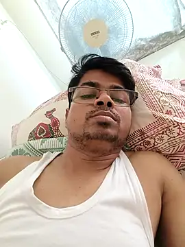 paras5000 online show from May 18, 2026, 10:09 am