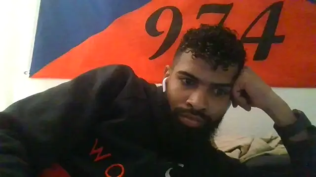 metissex online show from June 4, 2026, 1:49 pm