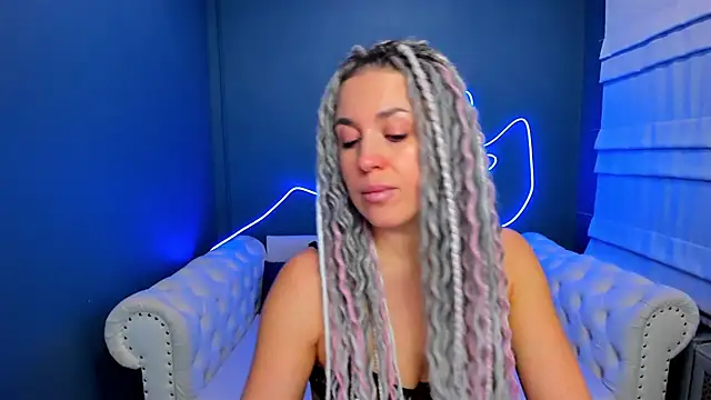 rock n roxy online show from January 15, 2026, 1:20 am