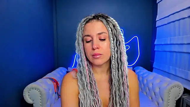 rock n roxy online show from December 20, 2025, 1:30 am