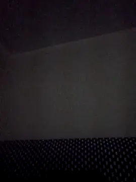 Snapshot of dripgod247_ chatting on January 13, 2026, 2:59 am dripgod247 online show from January 13, 2026, 2:59 am