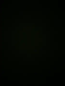 maripah online show from March 6, 2025, 9:53 pm