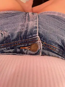 maripah online show from March 14, 2025, 3:25 pm