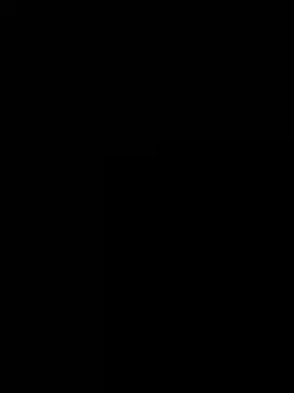 maripah online show from March 7, 2025, 4:02 am