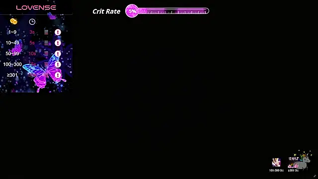 TRIXIE TANG28 online show from January 12, 2026, 1:34 am