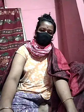 Oindrila-Rani online show from November 17, 2025, 12:58 am