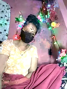 Oindrila-Rani online show from February 5, 2026, 3:46 am