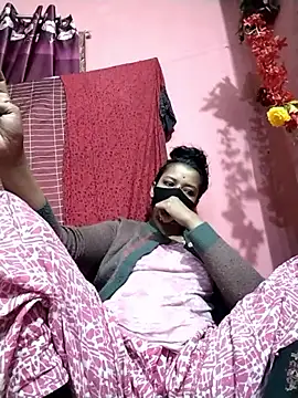 Oindrila-Rani online show from January 7, 2026, 9:58 am