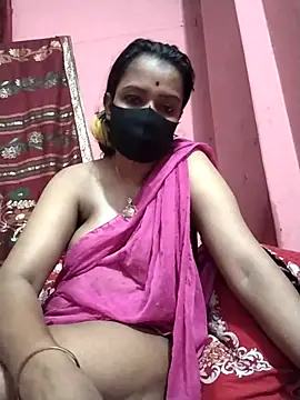 Oindrila-Rani online show from November 13, 2025, 10:46 pm