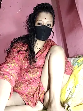 Oindrila-Rani online show from April 11, 2026, 3:25 am