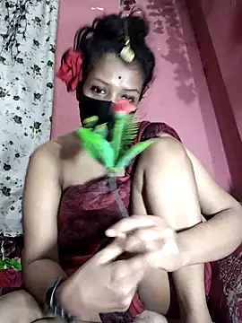 Oindrila-Rani online show from March 21, 2026, 3:52 am