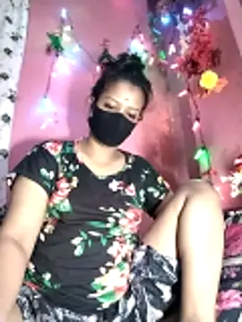 Oindrila-Rani online show from February 6, 2026, 12:23 pm