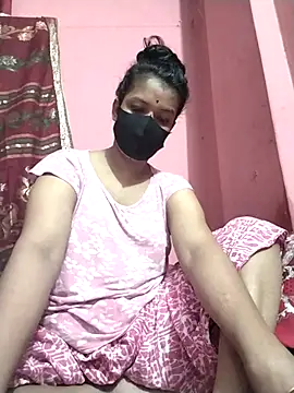 Oindrila-Rani online show from November 16, 2025, 3:11 am