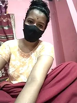 Oindrila-Rani online show from December 4, 2025, 10:42 pm