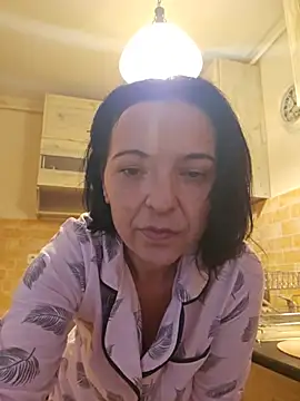 Snapshot of Ortensialady76 chatting on May 13, 2026, 5:03 am Ortensialady76 online show from May 13, 2026, 5:03 am