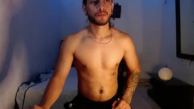 maxximus 100 online show from January 28, 2025, 5:22 am