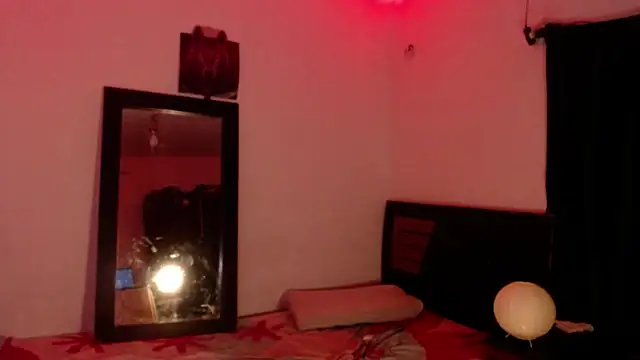 maxximus 100 online show from January 19, 2025, 7:25 am