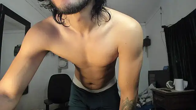 maxximus 100 online show from March 16, 2025, 8:10 pm