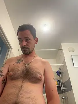 defbond420 online show from January 13, 2026, 6:28 am