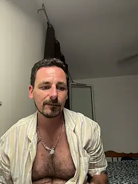 defbond420 online show from January 17, 2026, 10:46 pm