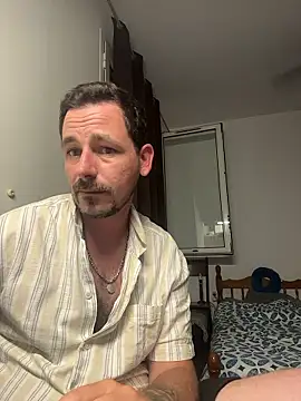 defbond420 online show from January 14, 2026, 8:12 pm