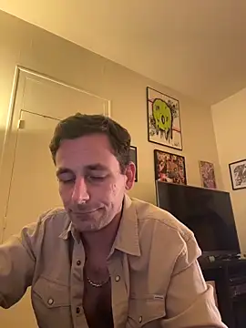 defbond420 online show from November 14, 2025, 9:29 pm