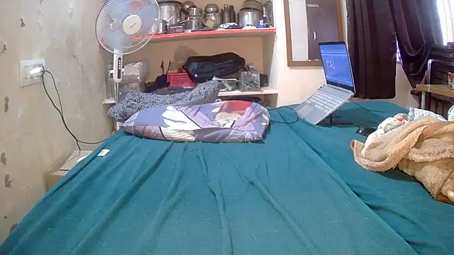 inba99tamil online show from November 30, 2025, 7:42 am