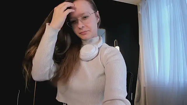 CassieCool online show from January 15, 2026, 12:30 pm