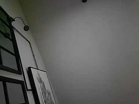 big8dall online show from September 25, 2025, 6:52 am