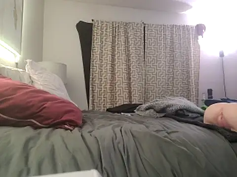 big8dall online show from February 19, 2026, 3:25 am