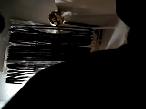 big8dall online show from February 27, 2026, 12:55 am