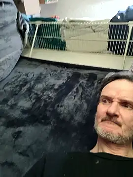 big8dall online show from March 26, 2026, 3:49 am