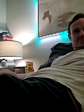 big8dall online show from January 17, 2026, 12:58 am