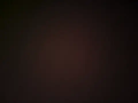 big8dall online show from January 7, 2026, 2:49 am