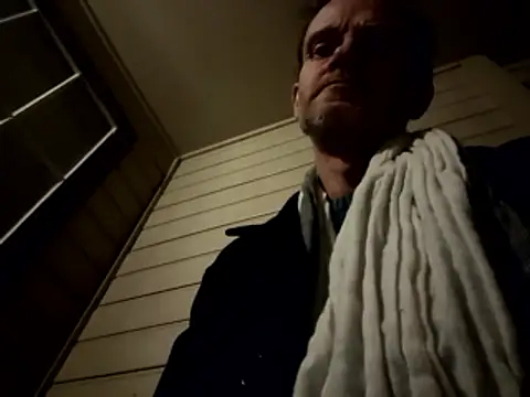 big8dall online show from January 18, 2026, 2:04 am