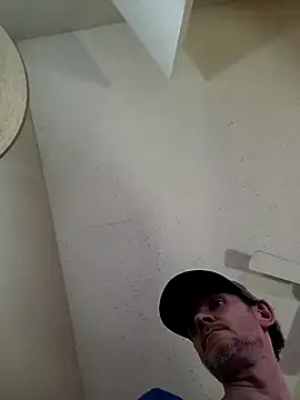 big8dall online show from April 15, 2026, 3:01 am